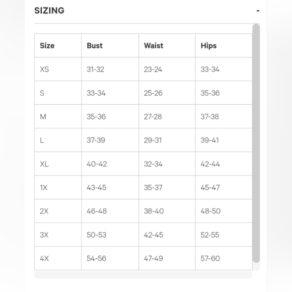 NWT Smak Parlour Lead Like A Girl Fit & Flare V-Neck Pleated Dress - Picture 15 of 15